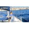 Antares Private Charter